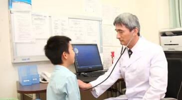 从台湾经验谈起，基础医疗如何实现“一条龙服务”？