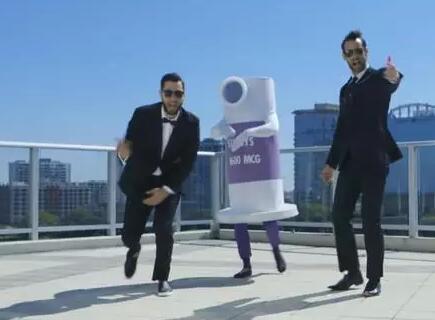 贿赂医生被罚 15 亿、脱衣舞娘当药代、明星药品成瘾，毒贩还是药企？