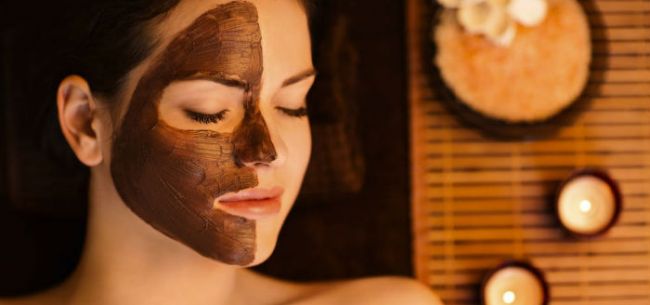 玻尿酸究竟是什么？3000亿医美市场背后存在更大蛋糕