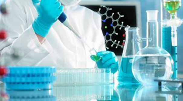 降低药费今年出“两招”