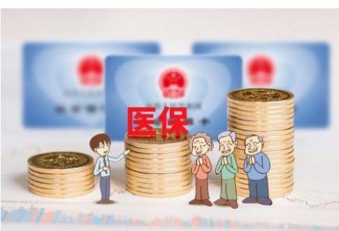 DRG付费模式下谁是赢家？