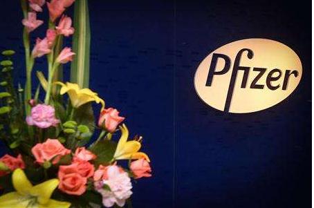 最新全球TOP50制药企业榜单