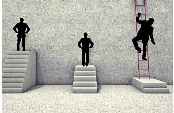 我是莆田人，我办医，但我不是“莆田系”