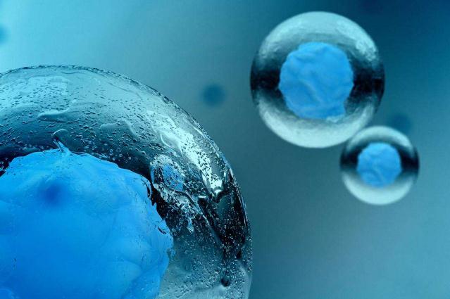 干细胞治疗临床研究现状分析