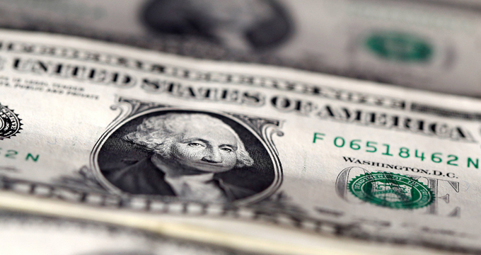 2019医药代表薪酬