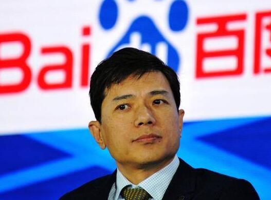 百度放不下医疗