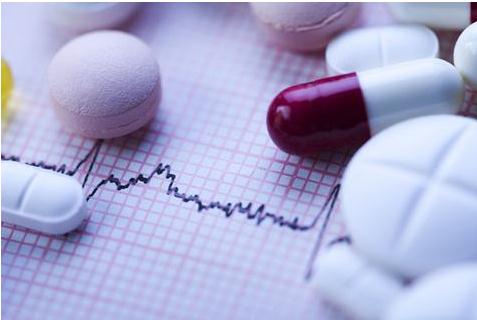 医药投资经理工作纪实：药，是这么投出来的