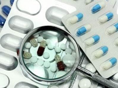 从前22批参比制剂目录看国内药企产品布局热点