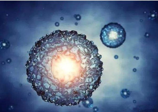 全球抗癌细胞疗法管线分析：1000多个疗法在研 CD19最受欢迎