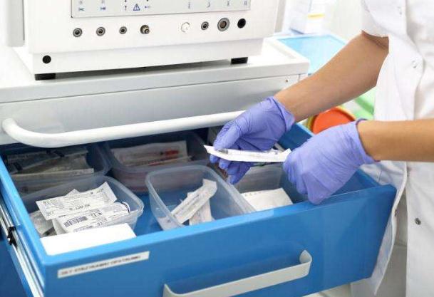 医耗联动改革将启动 医院收入是否会降低？