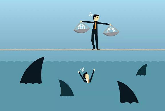 一次调整了6621项医疗服务价格，北京医耗联动是怎么做到的？