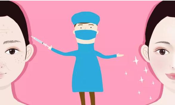 新氧上市之后，医美平台还有机会吗？