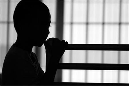 基因编辑CRISPR找到“国产”自闭症猕猴模型