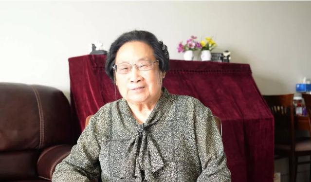 屠呦呦团队青蒿素抗药性等最新研究成果