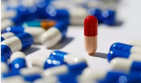 临床急需境外新药上市速度能多快？