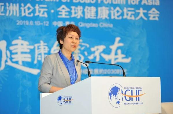 医学人才大洗牌 中职农村医学成为历史