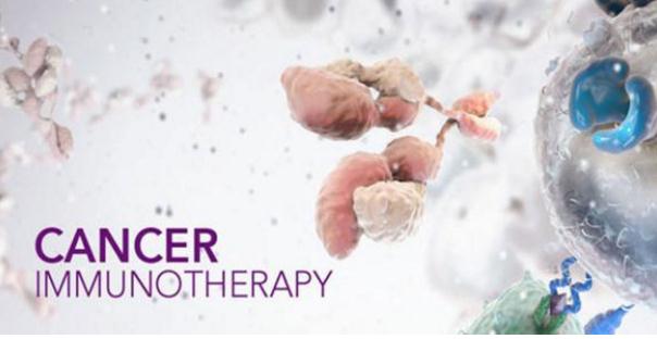 意外发现！免疫疗法或会引发癌症患者患上糖尿病