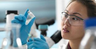 讲故事还是大转型？香雪制药押赌TCR-T