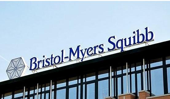 BMS更换中国大陆及香港地区总经理，正式继任者未决