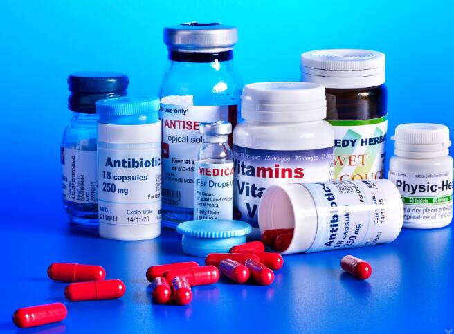 10大潜在重磅疗法新鲜出炉