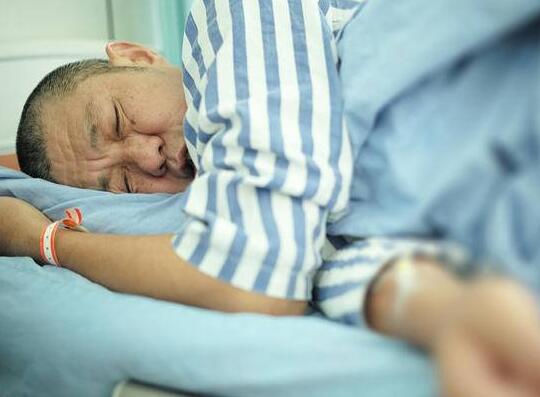 免疫肿瘤药物能否进医保？