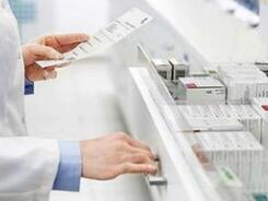 上海GPO模式获肯定，推广之后大批仿制药恐遭淘汰