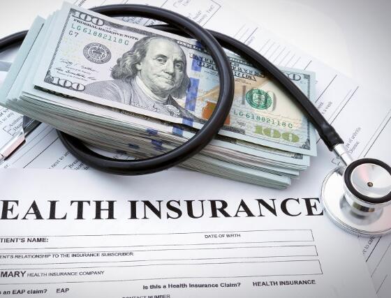 在美国采用回扣营销，诈骗医保的药企会有什么结局？