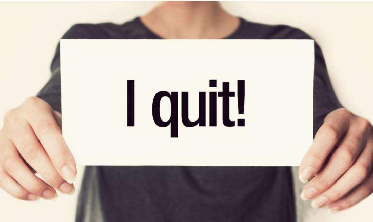 突发！两家药企董事长同时辞职 均在6月财政部抽查名单内