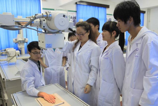 财政部下发24.8亿元，用于四类卫生健康人才培养