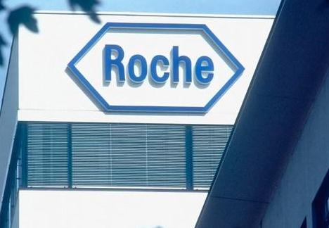 罗氏“广谱抗癌药”在日本首批上市