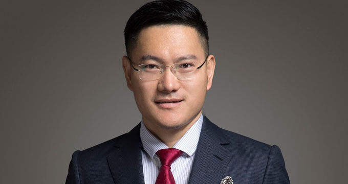 微脉获得新一轮1亿美元融资，着力“本地化”与“信任医疗”