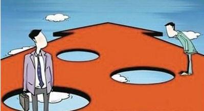 连锁医疗：如何避免增长陷阱？