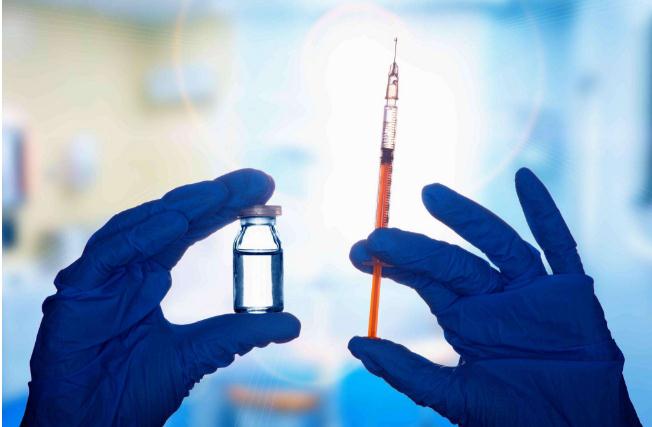 涉140个国家的大规模调查显示：疫苗不信任迎“全球危机”！