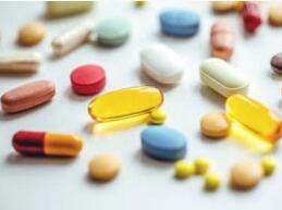 鼓励仿制药开发，FDA开放更多首仿ANDA信息