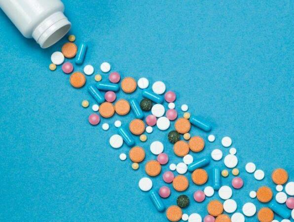 抢抓粤港澳大湾区机遇，珠三角生物医药产业发展如何？