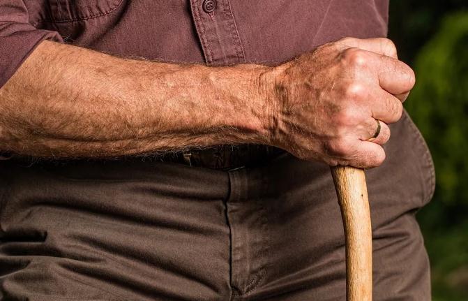 这些特殊病人能让我们提前发现帕金森病