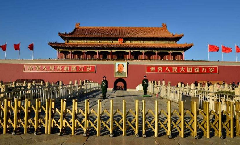 北京医耗联动综合改革启动6天 社区再推长处方