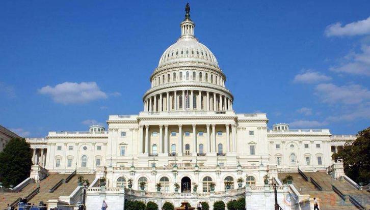 全球制药大佬反击求生！默克、礼来、安进等集体“呛声”美国政府，竟是因为这件事？