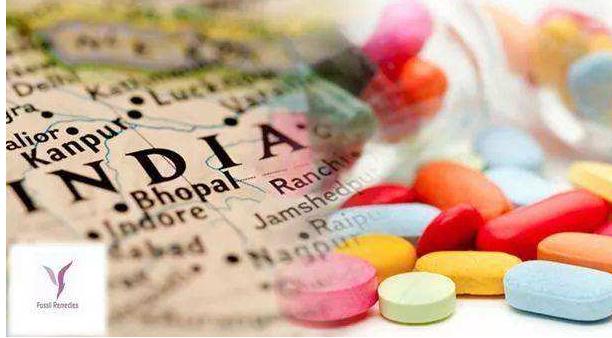 印度仿制药进军国内带来三大变化，本土企业如何应战？