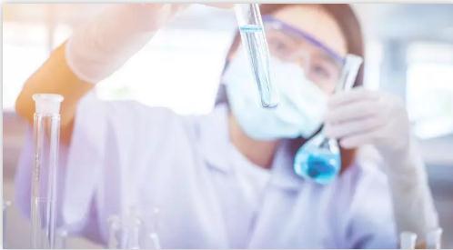 大规模稳定生产，生物药CDMO未来发展趋势