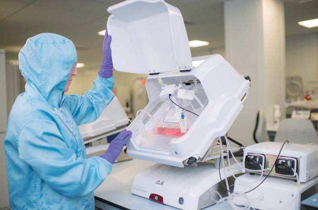 全球CAR-T疗法临床研究现状分析