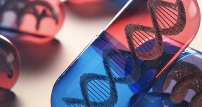 定价上千万的基因疗法，我们的支付模式该如何为它买单？