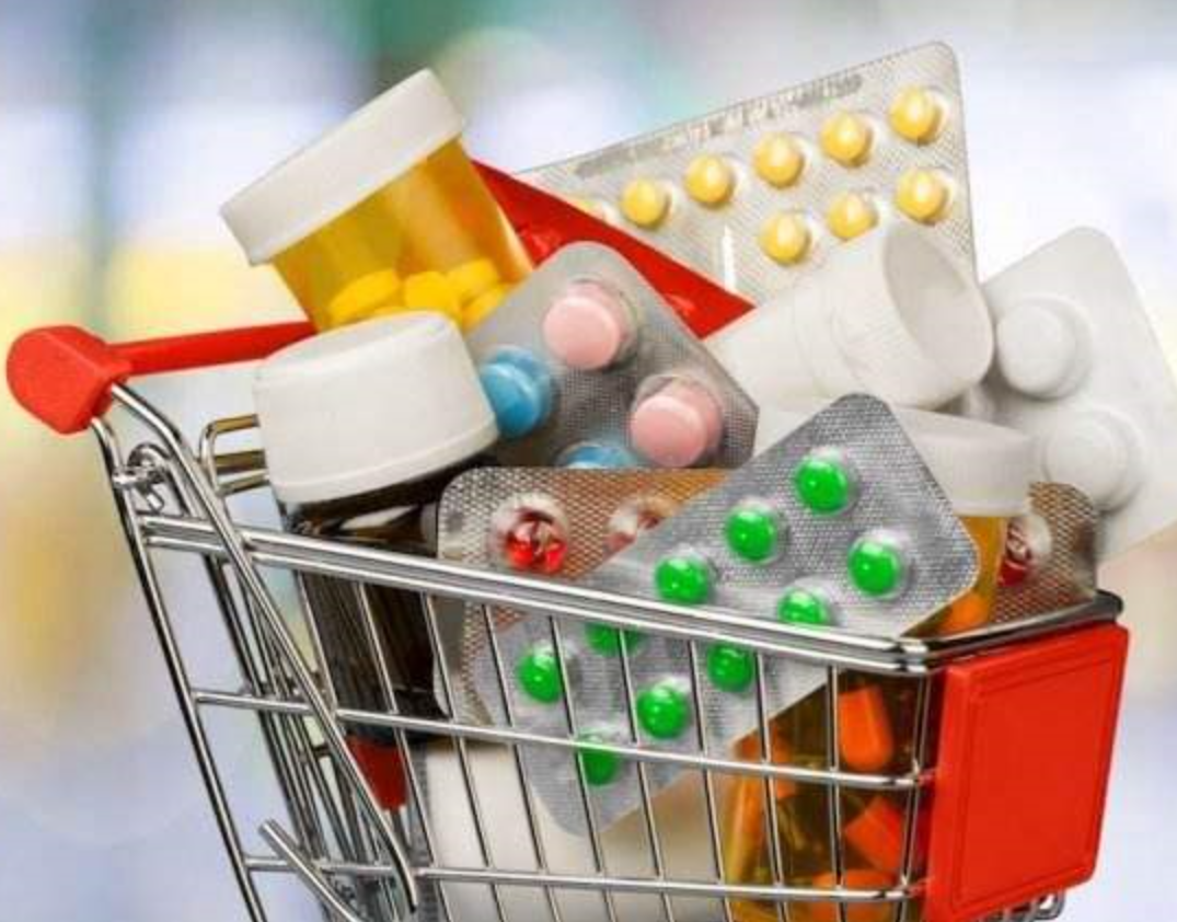 带量采购能否成功的关键在于价值医疗并尊重市场规律