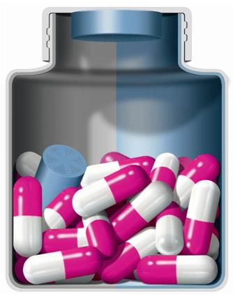 科莱恩亮相CPhI 2019，展示定制型品牌医药保健包装解决方案与合规生产力