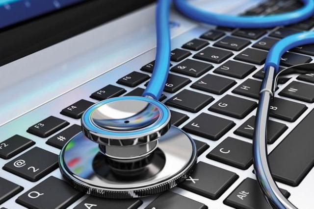 挣扎在“倒闭潮”中的互联网医疗