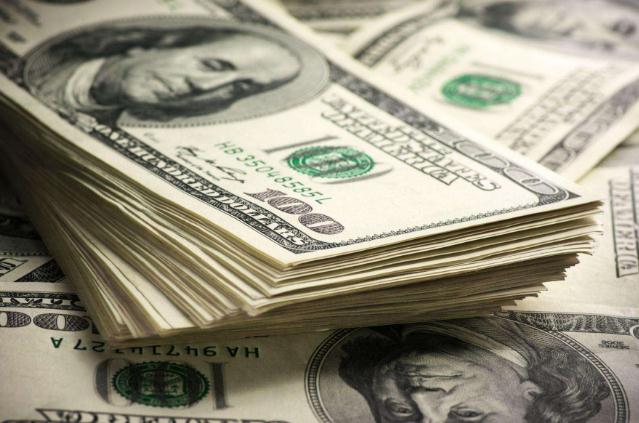 人均年创收榜：艾伯维超100万美元领跑 赛诺菲、AZ垫底