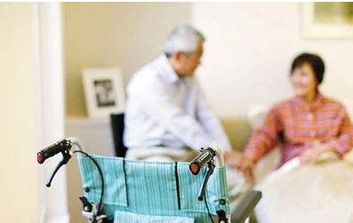 日本中风患者过半康复而中国80%术后不能自理，原因在这里