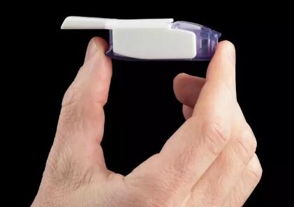 技术攻坚道阻且长，非注射用胰岛素剂型创新研发进展如何？