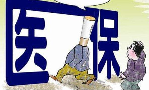 医保控费下，药企的出路在哪？