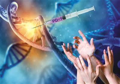 Opdivo较索拉非尼治疗肝癌研究显明确OS获益趋势